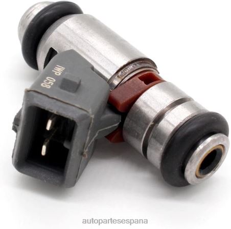 Repuestos De Motos L86LH97 inyector de combustible iwp058 VOLKSWAGEN