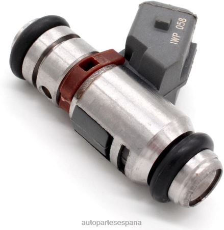 Repuestos De Motos L86LH97 inyector de combustible iwp058 VOLKSWAGEN