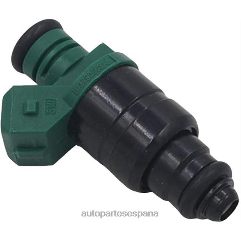 Repuestos De Motos Madrid 037906031aa a2c59511911 inyector de combustible P862B330 VW SKODA