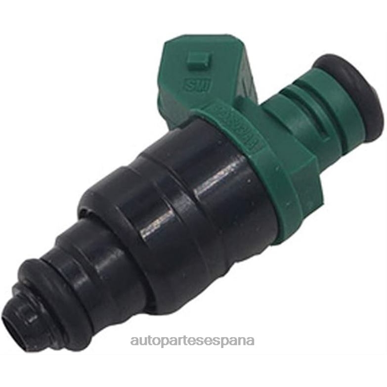 Repuestos De Motos Madrid 037906031aa a2c59511911 inyector de combustible P862B330 VW SKODA