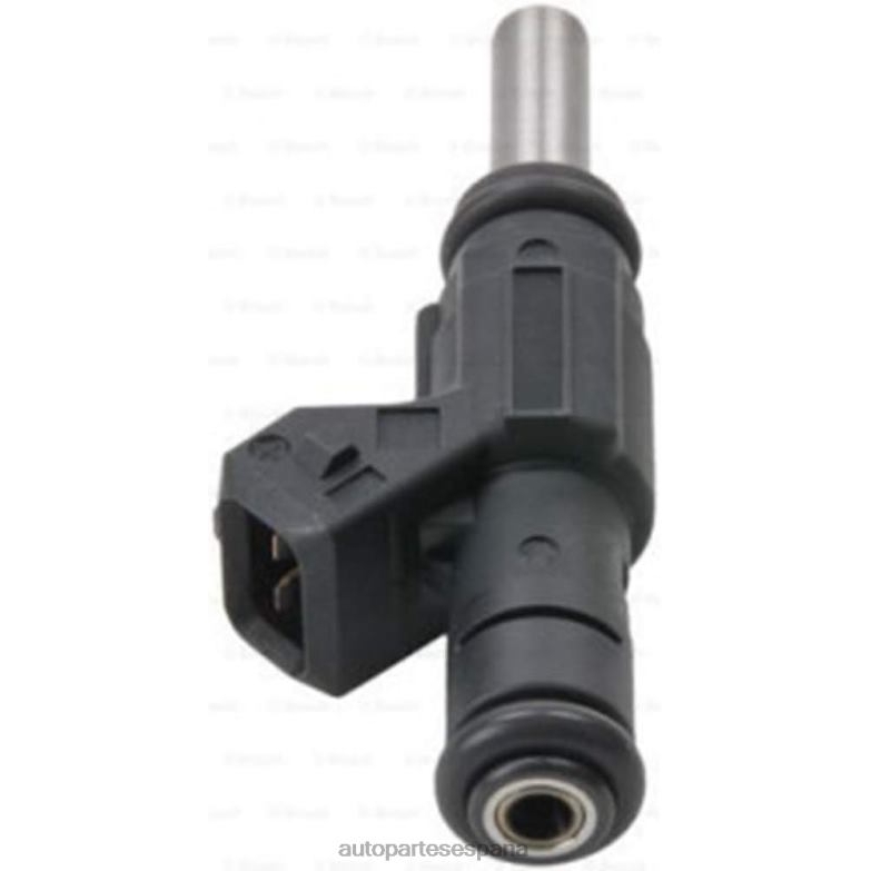 Repuestos De Motos Madrid 06a906031s 0280155897 inyector de combustible P862B350 VW SKODA
