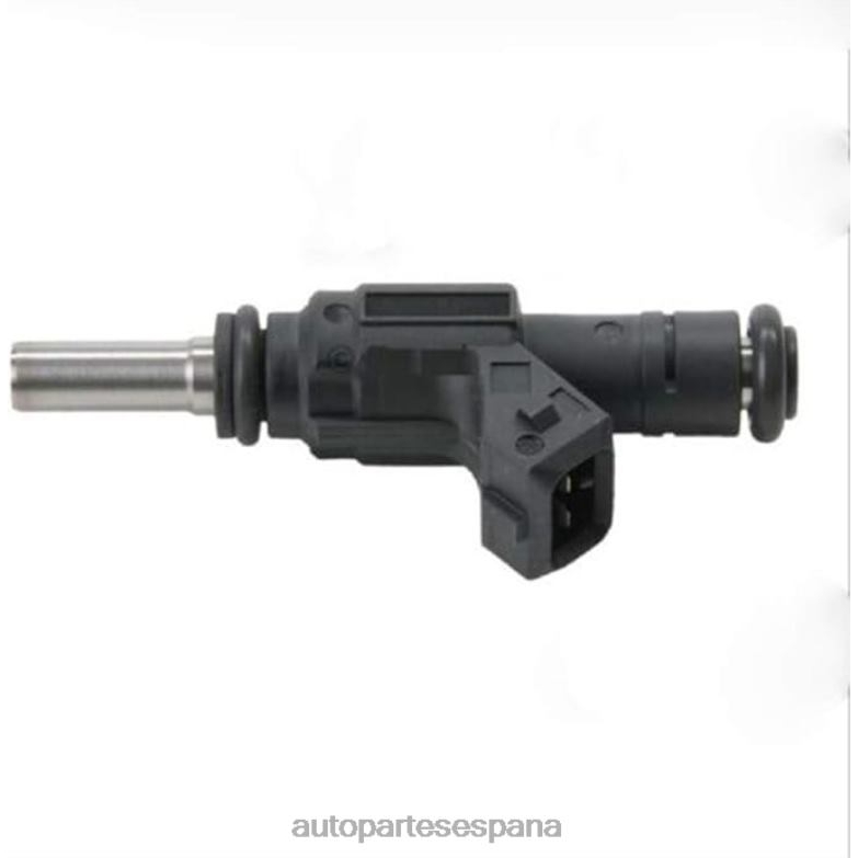 Repuestos De Motos Madrid 06a906031s 0280155897 inyector de combustible P862B350 VW SKODA