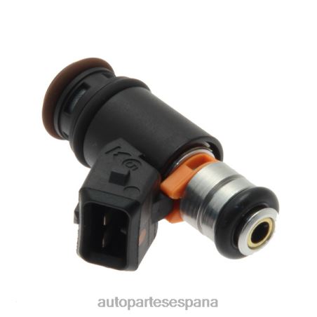 Repuestos De Motos Madrid L86LH1690 inyector de combustible 021906031d 85212186 JETTA