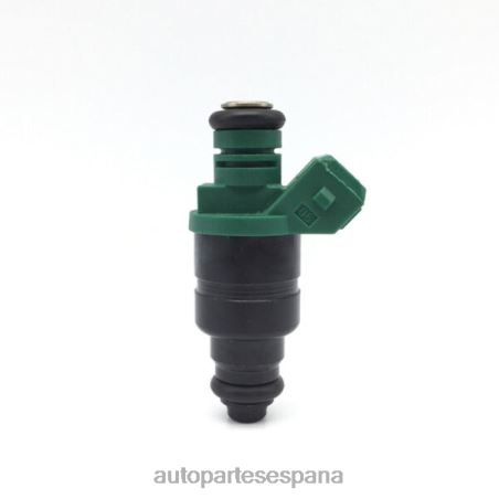 Repuestos De Motos Madrid L86LH1700 inyector de combustible 037906031aa a2c59511911 VOLKSWAGEN