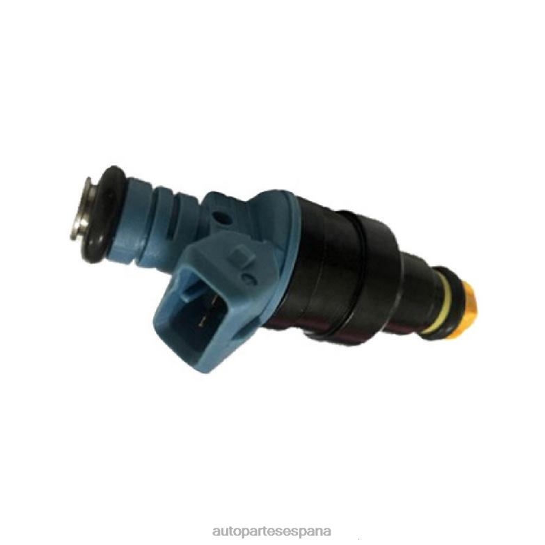 Venta De Autopartes Al Por Mayor 0280150551 inyector de combustible P862B356 VW SKODA
