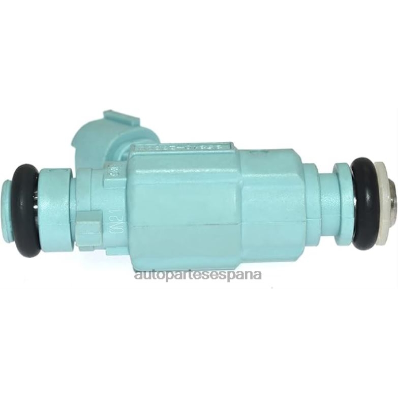 Venta De Autopartes Al Por Mayor 0280156054 inyector de combustible P862B366 VW SKODA