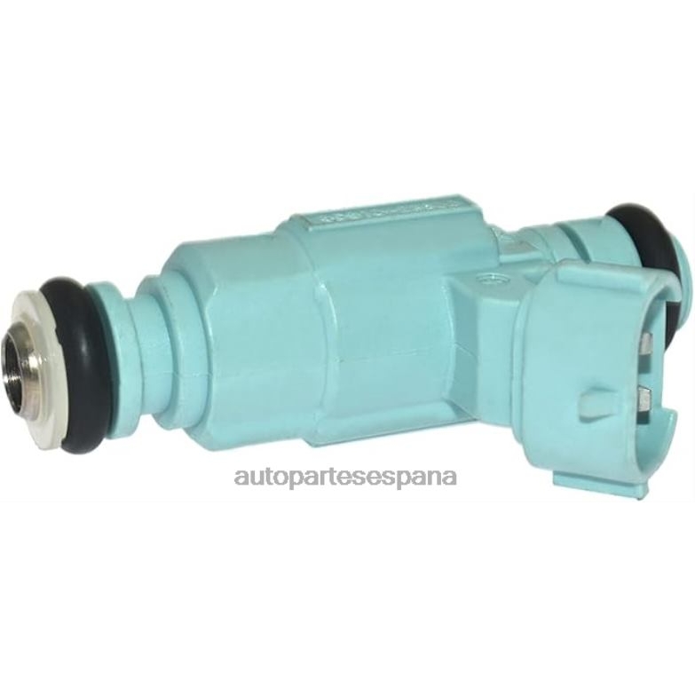 Venta De Autopartes Al Por Mayor 0280156054 inyector de combustible P862B366 VW SKODA