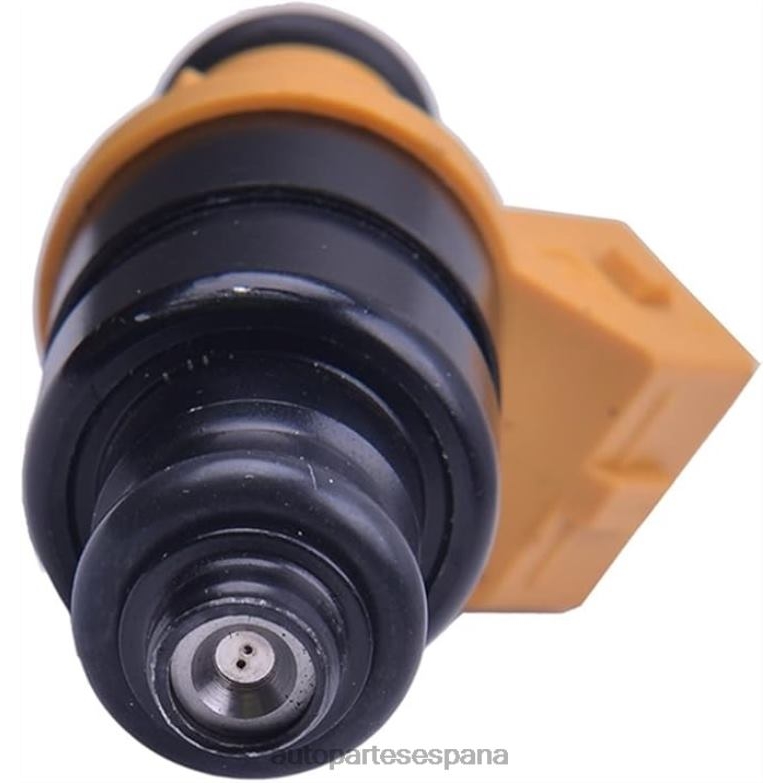 Venta De Autopartes Al Por Mayor Inyector de combustible 037906031ac P862B376 VW SKODA