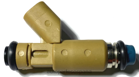 Autopartes Magallanes L86LH2373 inyector de combustible 86278157 VOLVO