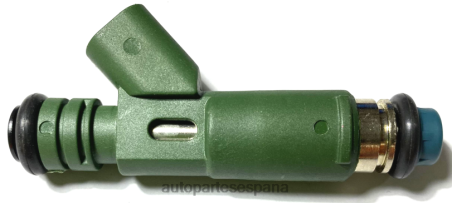Repuestos De Motos L86LH2397 inyector de combustible 6900366 VOLVO