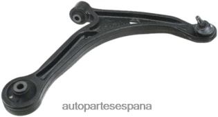 Acura brazo de control 51350-s3v-a03 PN28F450 Repuestos De Motos Madrid