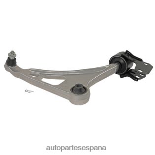 Acura brazo de control 51350-tz5-a01 PN28F2549 Repuestos De Motos En España