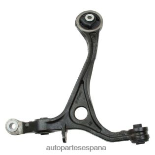 Acura brazo de control 51360-sep-a00 PN28F2959 Repuestos De Motos En España