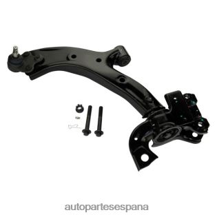 Acura brazo de control 51360-stk-a02 PN28F2716 Venta De Autopartes Al Por Mayor