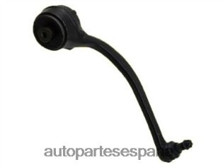 Acura brazo de control 51380-ty2-a01 PN28F3187 Repuestos De Motos