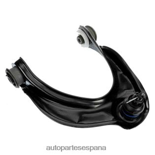Acura brazo de control 51510-ty2-a01 PN28F3186 Venta De Autopartes Al Por Mayor