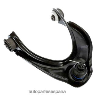 Acura brazo de control 51520-ty2-a01 PN28F3185 Autopartes España