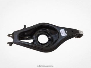 Acura brazo de control 52355-stk-a01 PN28F2473 Autopartes Magallanes