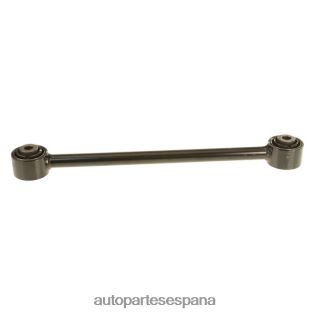 Acura brazo de control 52360-sda-a00 PN28F721 Autopartes Gil