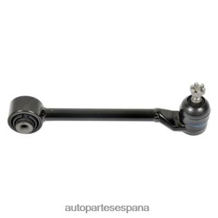 Acura brazo de control 52390-s84-a01 PN28F923 Autopartes Magallanes