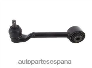 Acura brazo de control 52390-szn-a01 PN28F3181 Autopartes Gil