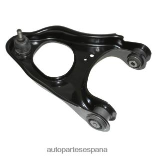 Acura brazo de control 52510-tl0-e01 PN28F3076 Venta De Autopartes Al Por Mayor