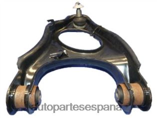 Acura brazo de control 52510-tz3-a00 PN28F3194 Autopartes El Canelo