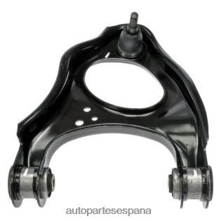 Acura brazo de control 52520-tl0-e01 PN28F3075 Autopartes España
