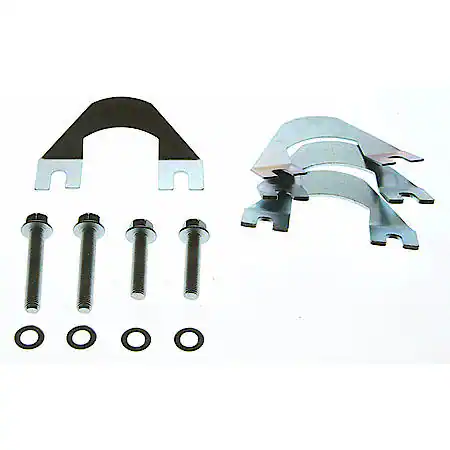 Acura buje de arrastre del brazo de control PN28F598 Repuestos De Motos Cerca De Mi