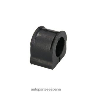 Audi Buje de arrastre del brazo de control 1j0-411-314c PN28F1324 Autopartes El Canelo