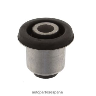 Audi Buje de arrastre del brazo de control 8z0-407-182b PN28F972 Autopartes Volkswagen