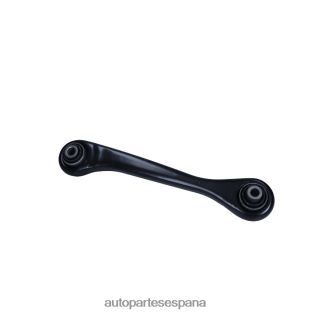 Audi brazo de control 1k0-501-529j PN28F3131 Autopartes Gil