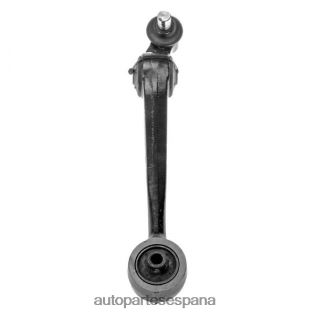 Audi brazo de control 441-407-151a PN28F1773 Autopartes Magallanes