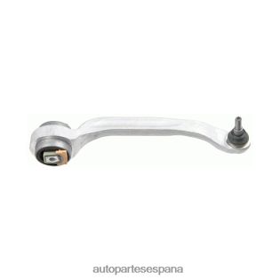 Audi brazo de control 4e0-407-694c PN28F467 Repuestos De Motos