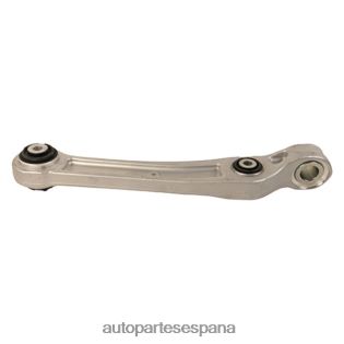 Audi brazo de control 4m0-407-151f PN28F3442 Autopartes Volkswagen