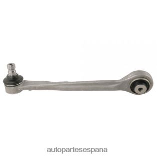 Audi brazo de control 4m0-407-505b PN28F3444 Autopartes El Canelo