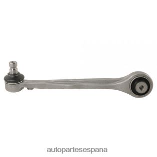 Audi brazo de control 4m0-407-506b PN28F3445 Autopartes España