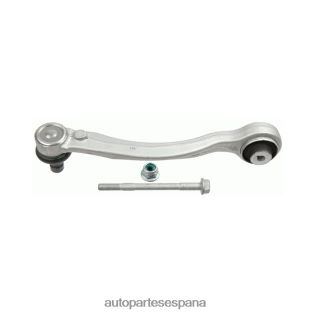 Audi brazo de control 4m0-407-509b PN28F3439 Repuestos De Motos En España
