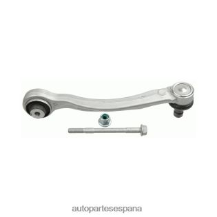 Audi brazo de control 4m0-407-510b PN28F3440 Repuestos De Motos Madrid