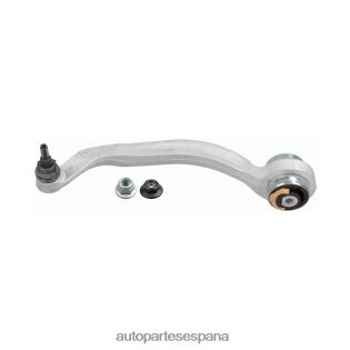 Audi brazo de control 4z7-407-693d PN28F300 Repuestos De Motos Madrid