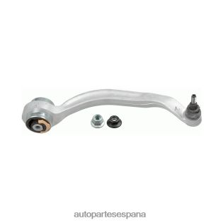 Audi brazo de control 4z7-407-694d PN28F301 Autopartes Gil