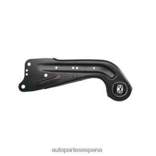 Audi brazo de control 5q0-505-223d PN28F3291 Autopartes Gil