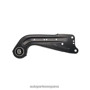 Audi brazo de control 5q0-505-224d PN28F3292 Autopartes Volkswagen