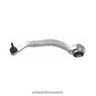 Audi brazo de control 8e0-407-693aa PN28F1227 Repuestos De Motos