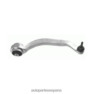 Audi brazo de control 8e0-407-694aa PN28F1228 Repuestos De Motos Cerca De Mi