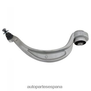 Audi brazo de control 8k0-407-693t PN28F2410 Repuestos De Motos Madrid