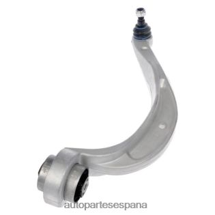 Audi brazo de control 8k0-407-694t PN28F2411 Autopartes Gil