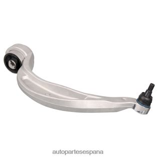 Audi brazo de control 8kd-407-694c PN28F2813 Autopartes Magallanes