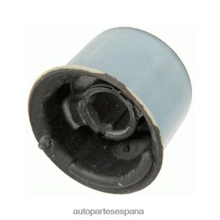 Audi casquillo de arrastre del brazo de control 6q0-407-183 PN28F1030 Repuestos De Motos Madrid