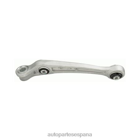 Autopartes España L86LH1355 casquillo de arrastre del brazo de control 8k0-407-151f AUDI